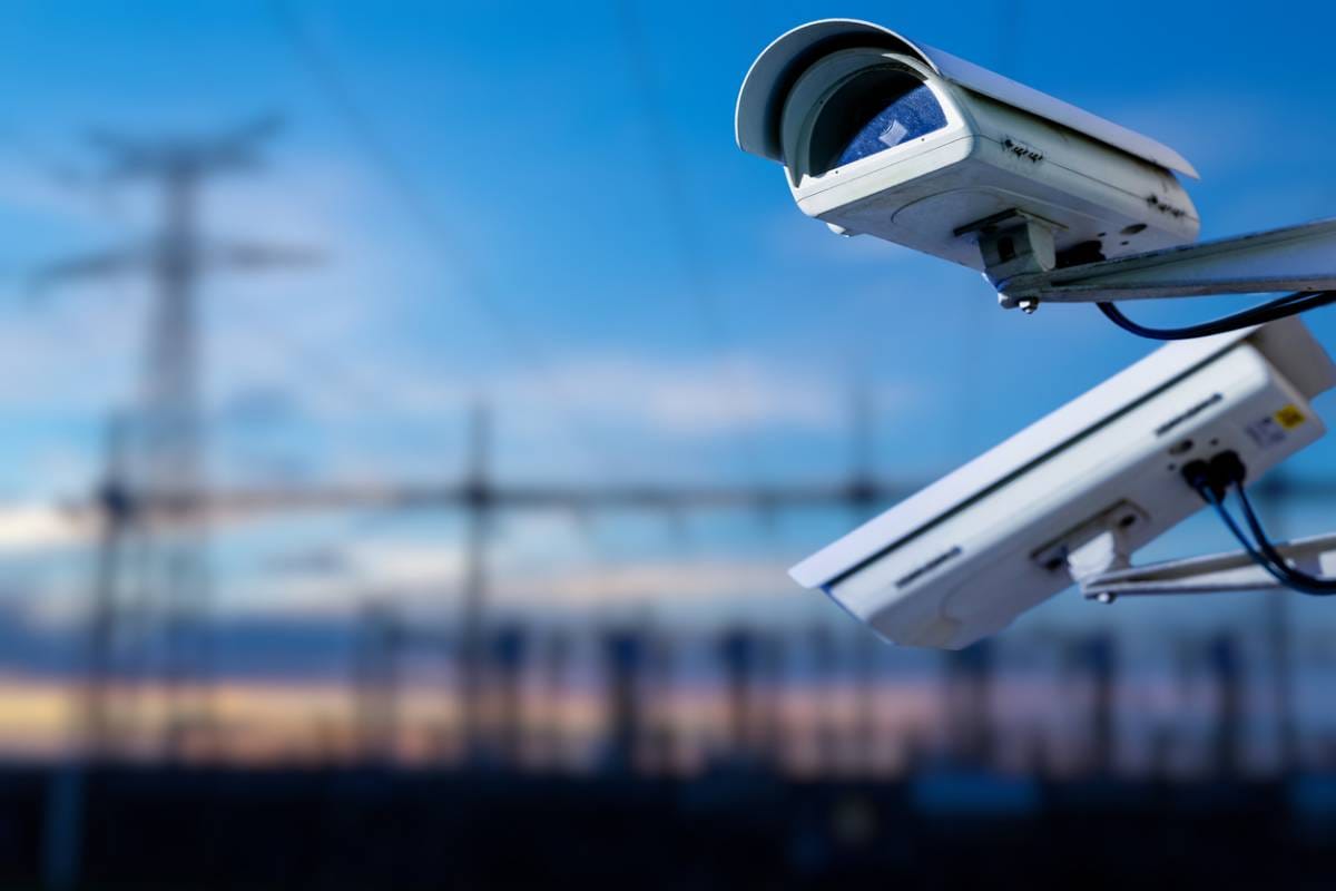 Cila Sécurité - Expert de la protection des biens et des personnes à Nancy
