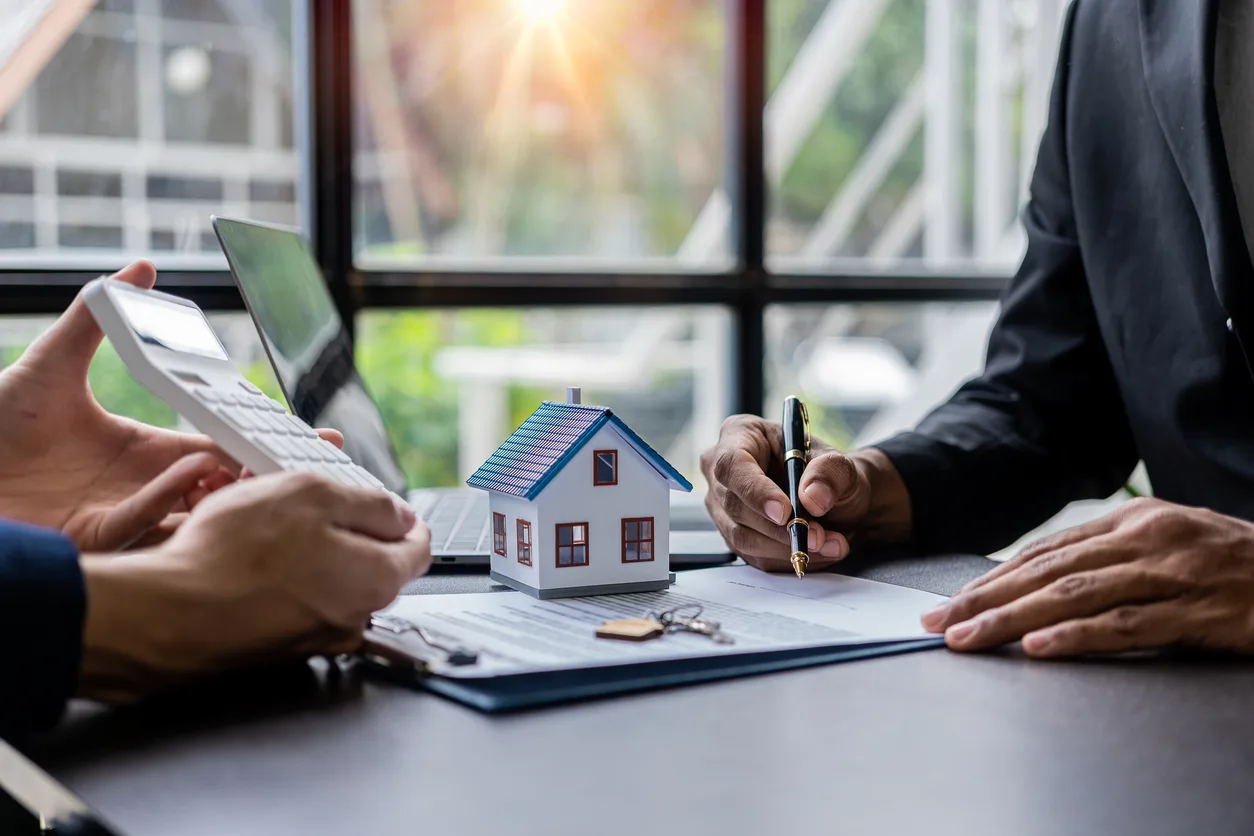 AB GEST : des experts en gestion locative et syndic de copropriétés à Nancy et partout en France