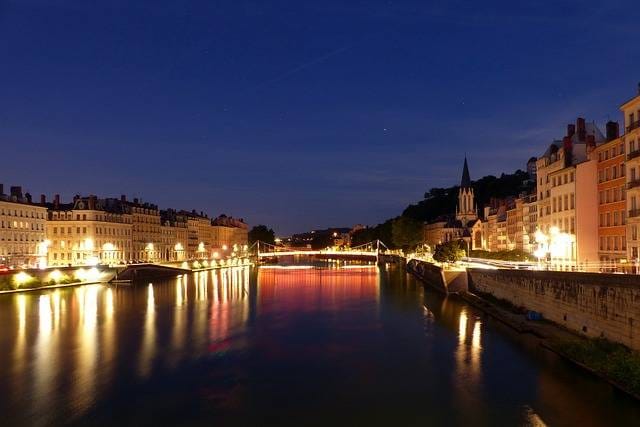 CROIX-ROUSSE IMMOBILIER : votre spécialiste de l'immobilier à Lyon 4