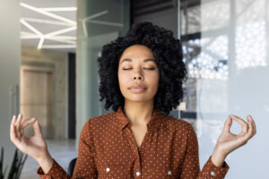 afleurdesel - Une plateforme pour comprendre et gérer naturellement le stress