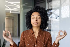 afleurdesel - Une plateforme pour comprendre et gérer naturellement le stress