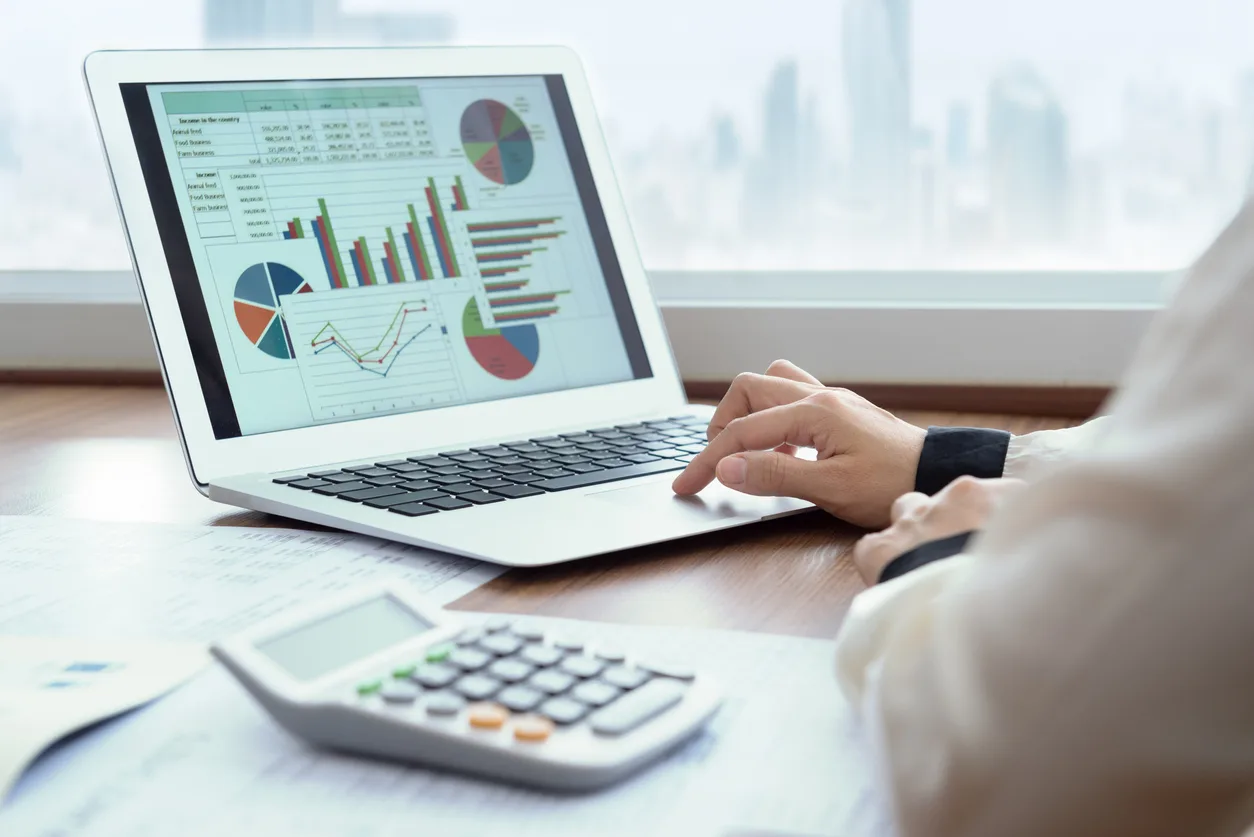 Opteva : une solution française pour maîtriser votre performance financière et opérationnelle