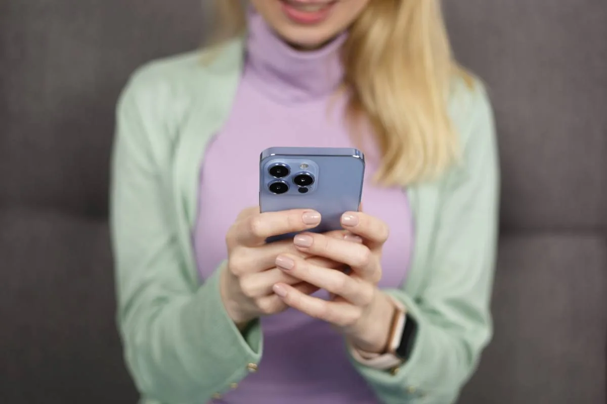 Topmymfans.com : tout sur le réseau social français MYM