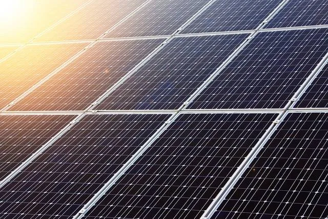 AD SOLAR : professionnel qualifié pour l'installation de vos panneaux solaires dans le Var