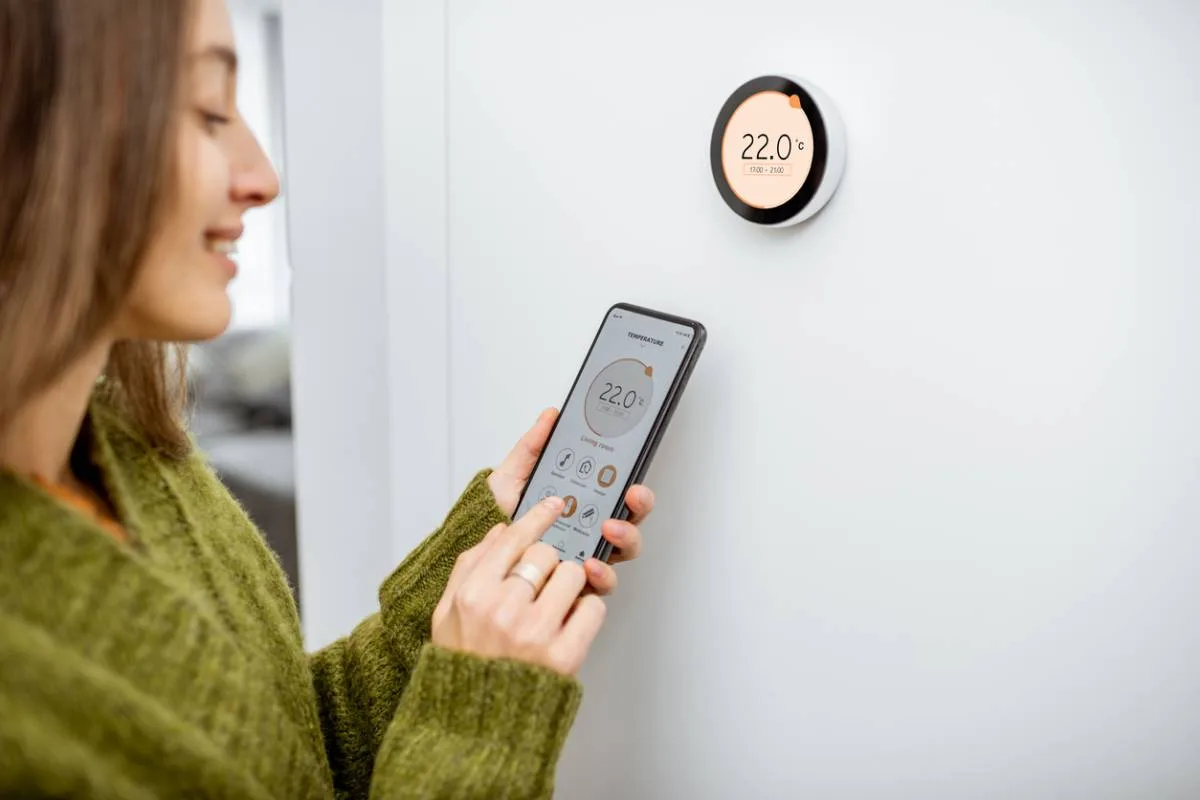 Conseil.maison-energy.com : blog maison au service de votre confort