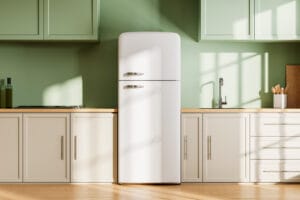 Smartelectrodeal - Comparateur électroménagers pour un achat éclairé