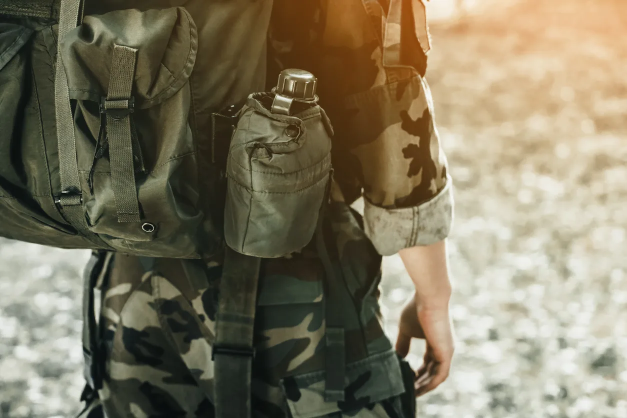 T.A DEFENSE : Boutique en ligne spécialisée en coutellerie et en armurerie