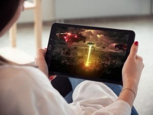 tablet-6002100_1280
