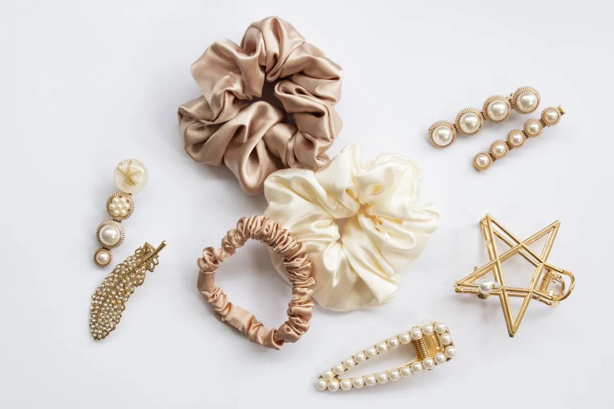 Barrette-cheveux.com : des barrettes cheveux tendances