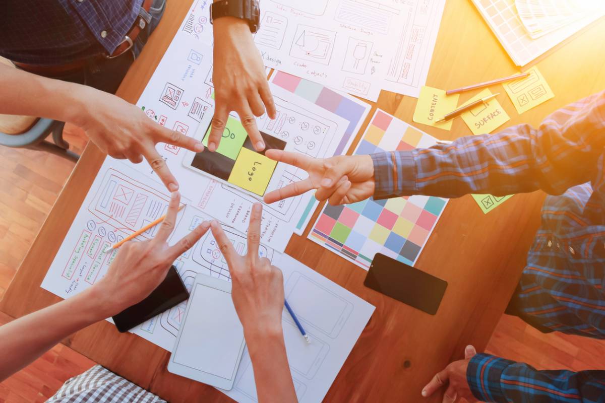 Agence web Clickzou : création de site internet à Toulouse