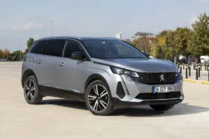 Train arrière - Le spécialiste des essieux automobiles Citroën, Peugeot et Renault