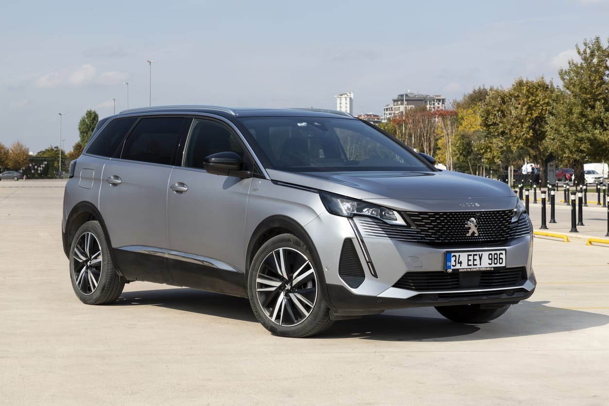 Train arrière - Le spécialiste des essieux automobiles Citroën, Peugeot et Renault