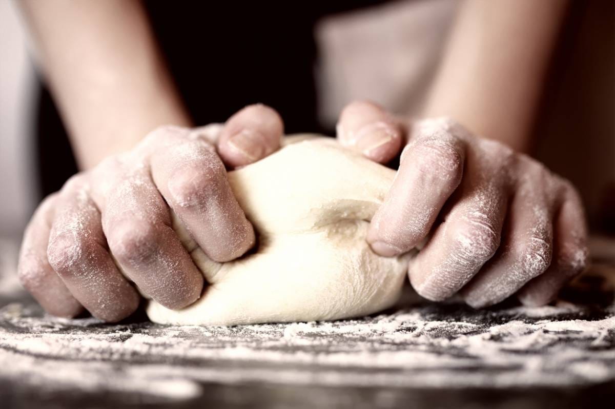 MÉON 1890 : vente d'ustensiles et de produits de base pour la pâtisserie à Nancy