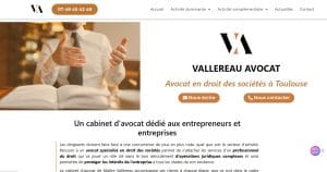 vallereau-avocat