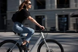 velo-electrique