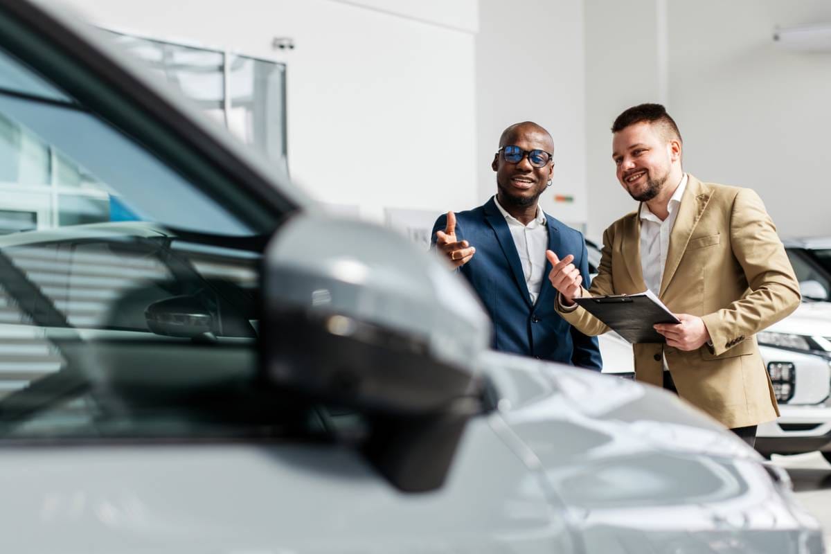 Autopolis - Concessionnaire automobile au Luxembourg