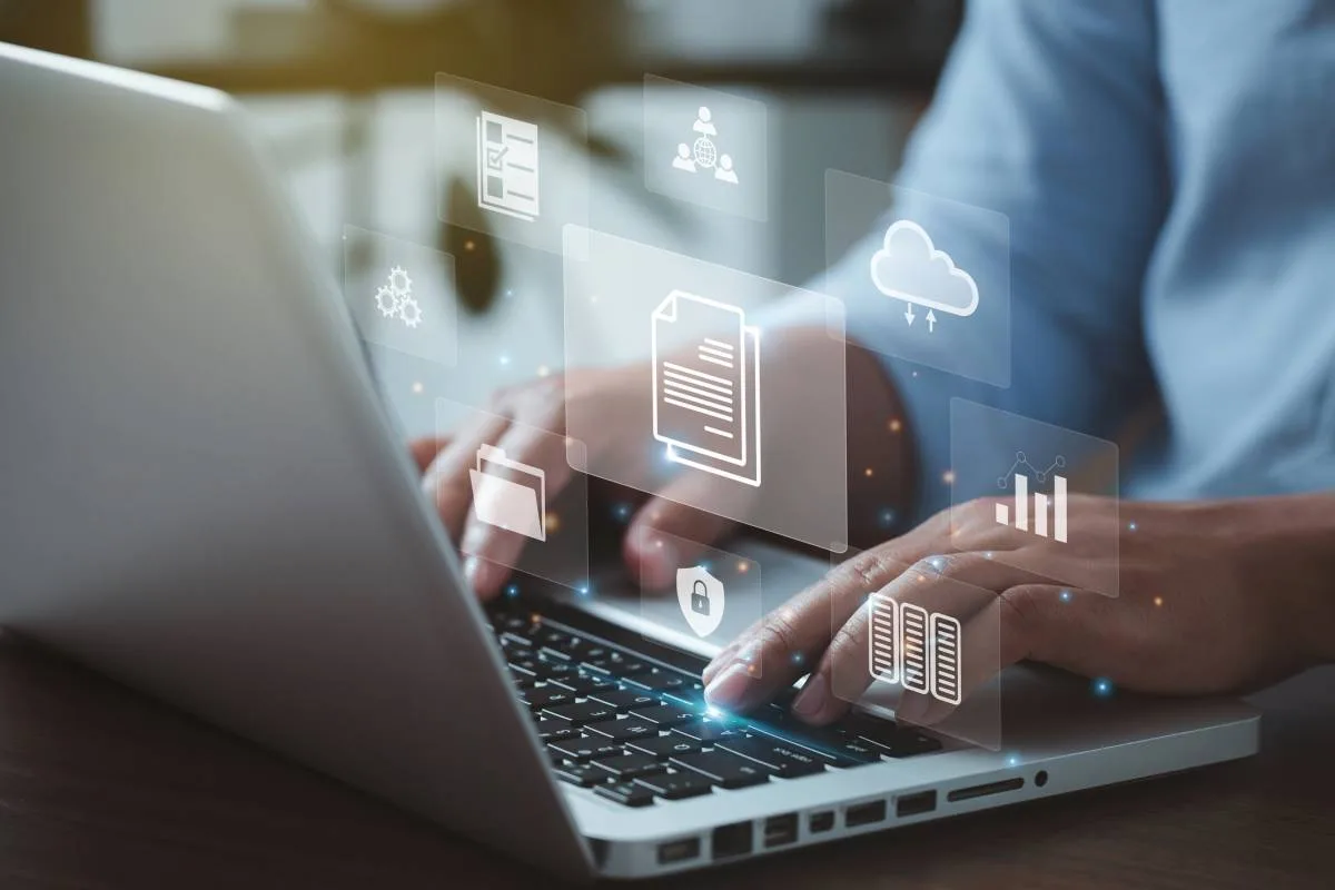 Activ'IT : expert en intégration de logiciels de gestion