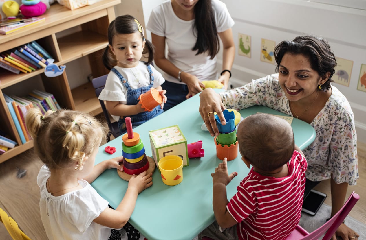Profissime : Des ressources pédagogiques pour l'école primaire