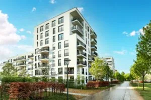 VotreCourtier.ch - Votre partenaire de confiance pour vos projets immobiliers en Suisse romande