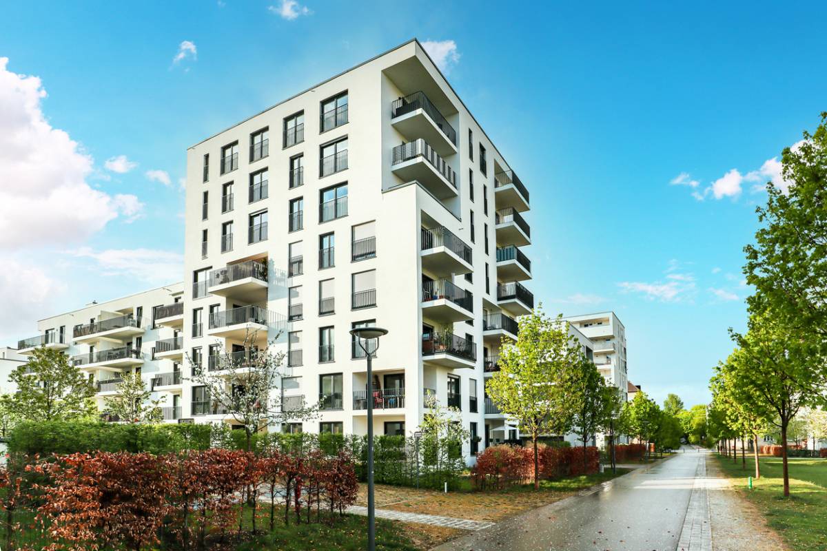 VotreCourtier.ch - Votre partenaire de confiance pour vos projets immobiliers en Suisse romande